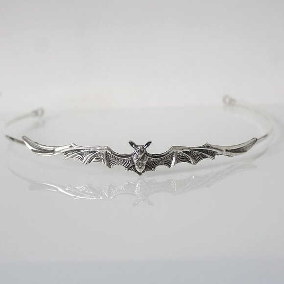 Tiara